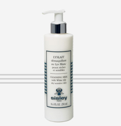 Sisley Lyslait 250 ml