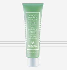 Sisley Masque Contour Des Yeux 30 ml