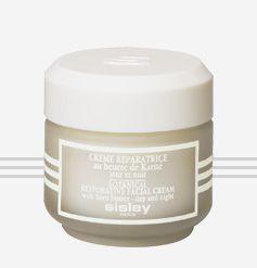 Sisley Creme Reparatrice 50 ml