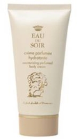 Sisley Eau Du Soir Creme Parfume Hydr.Corps