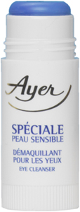 Ayer Demaquillant Pour Les Yeux Stick 20g