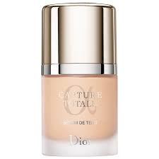 Dior Capture Totale FdT No 020 30ml