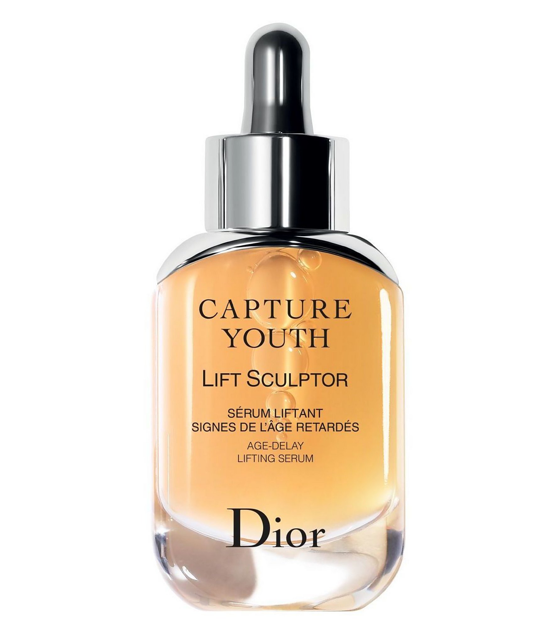 Dior Capture Youth Serum Lift Sculptor 30ml