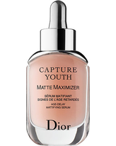 Dior Capture Youth Serum Matte Maximizier 30ml