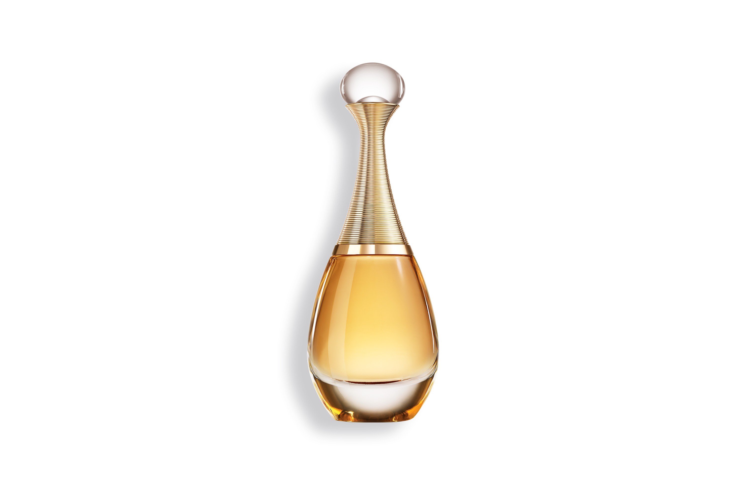 Dior J `Adore L `Absolu EdP Absolue EdP Vapo 50ml
